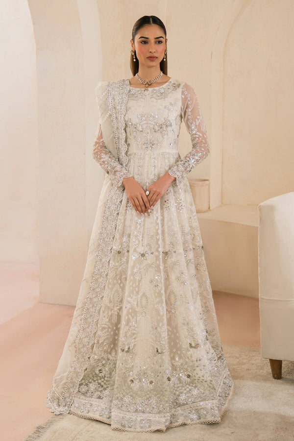 Omavi - NEW NAMAL PRET