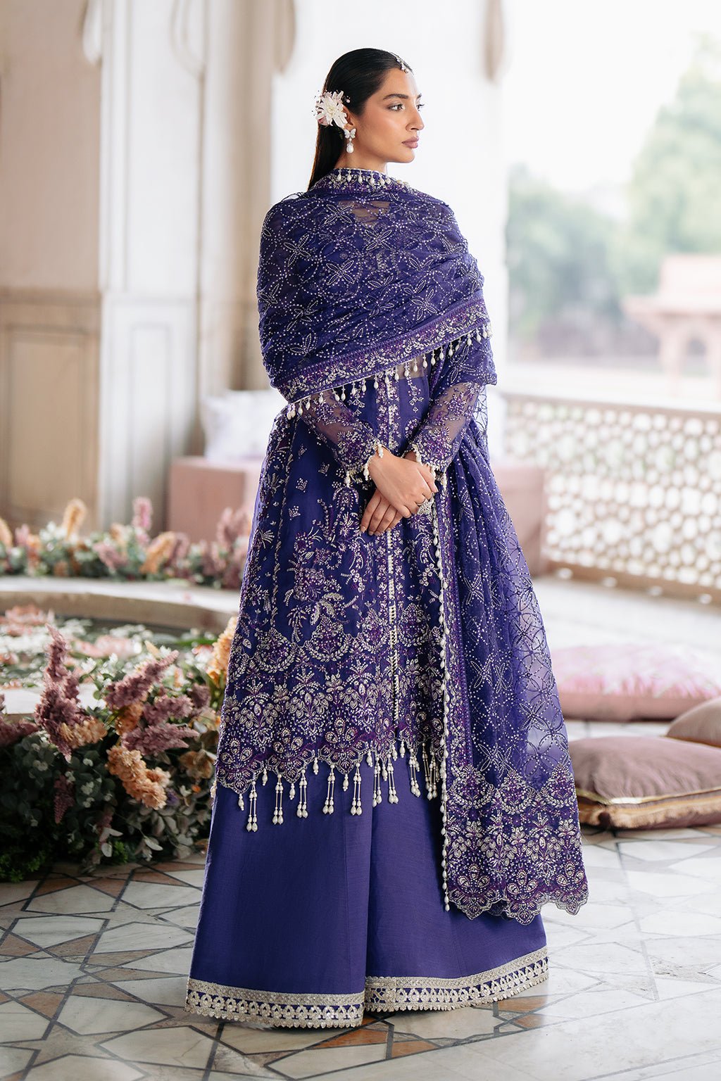 Onara - NEW NAMAL PRET