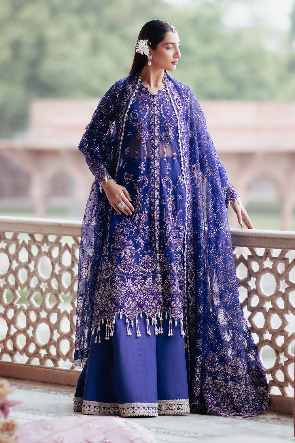 Onara - NEW NAMAL PRET