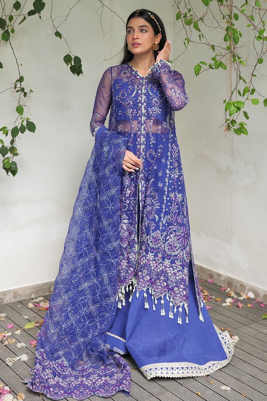 Onara - NEW NAMAL PRET