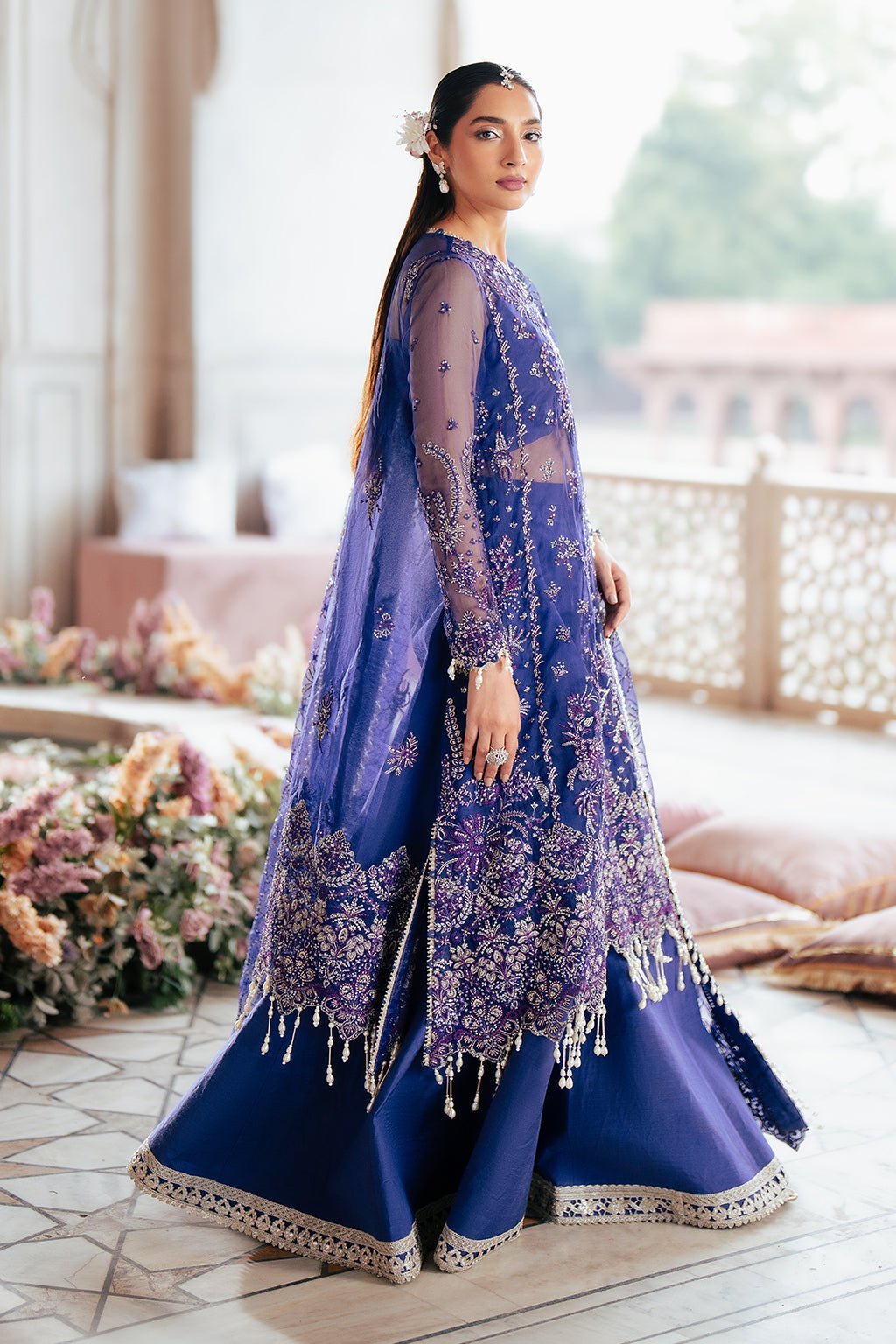 Onara - NEW NAMAL PRET
