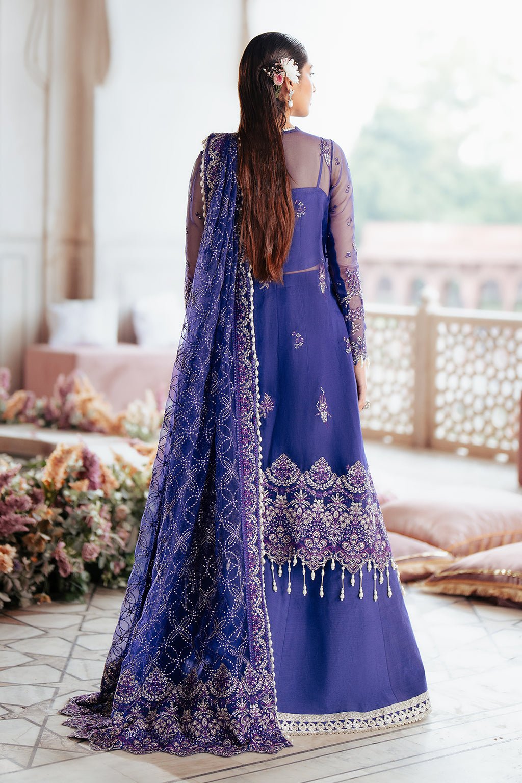 Onara - NEW NAMAL PRET