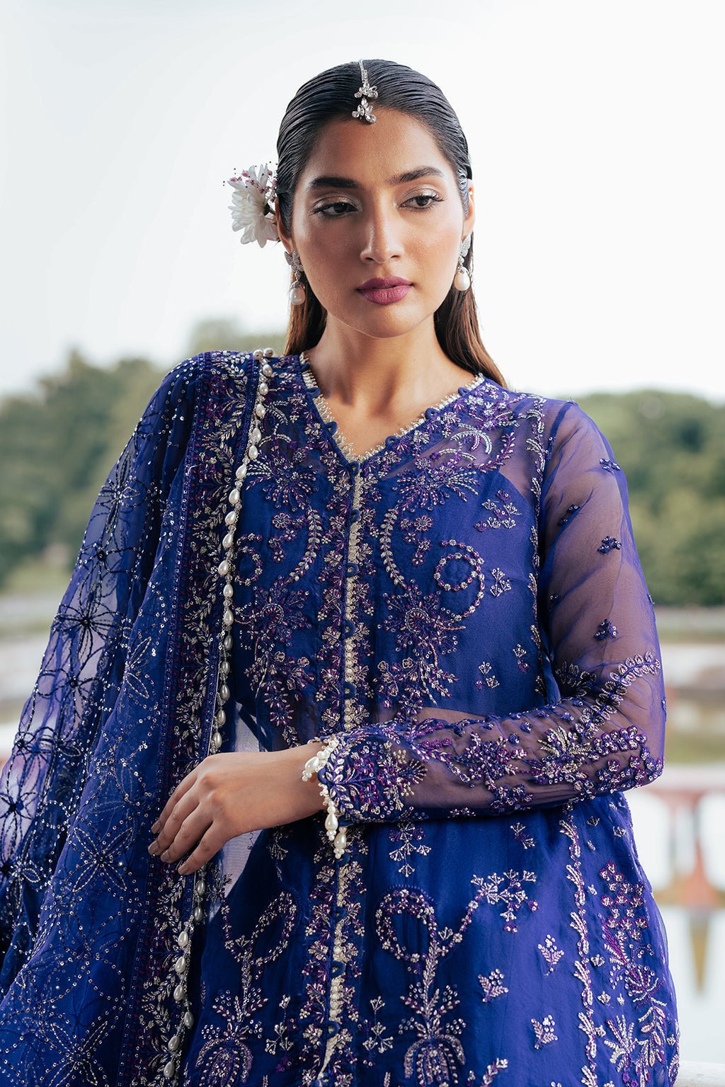 Onara - NEW NAMAL PRET