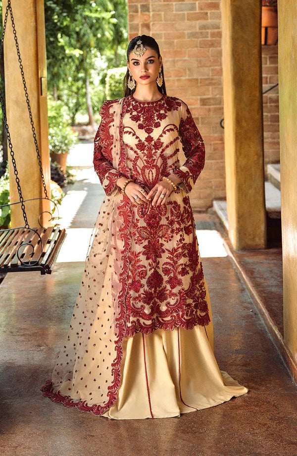 ONISHA - MW24 - 557 - NEW NAMAL PRET