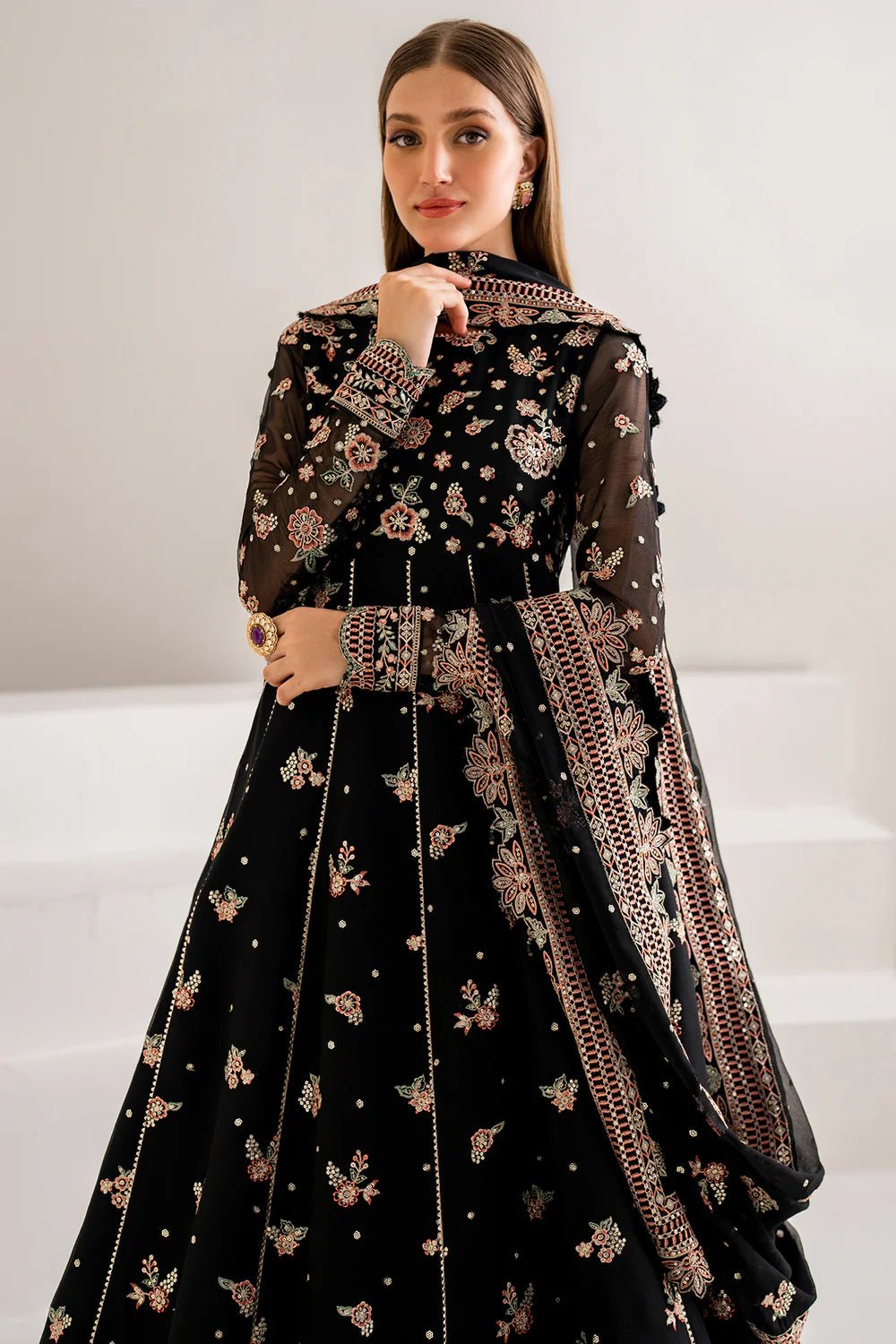 Opaline - NEW NAMAL PRET
