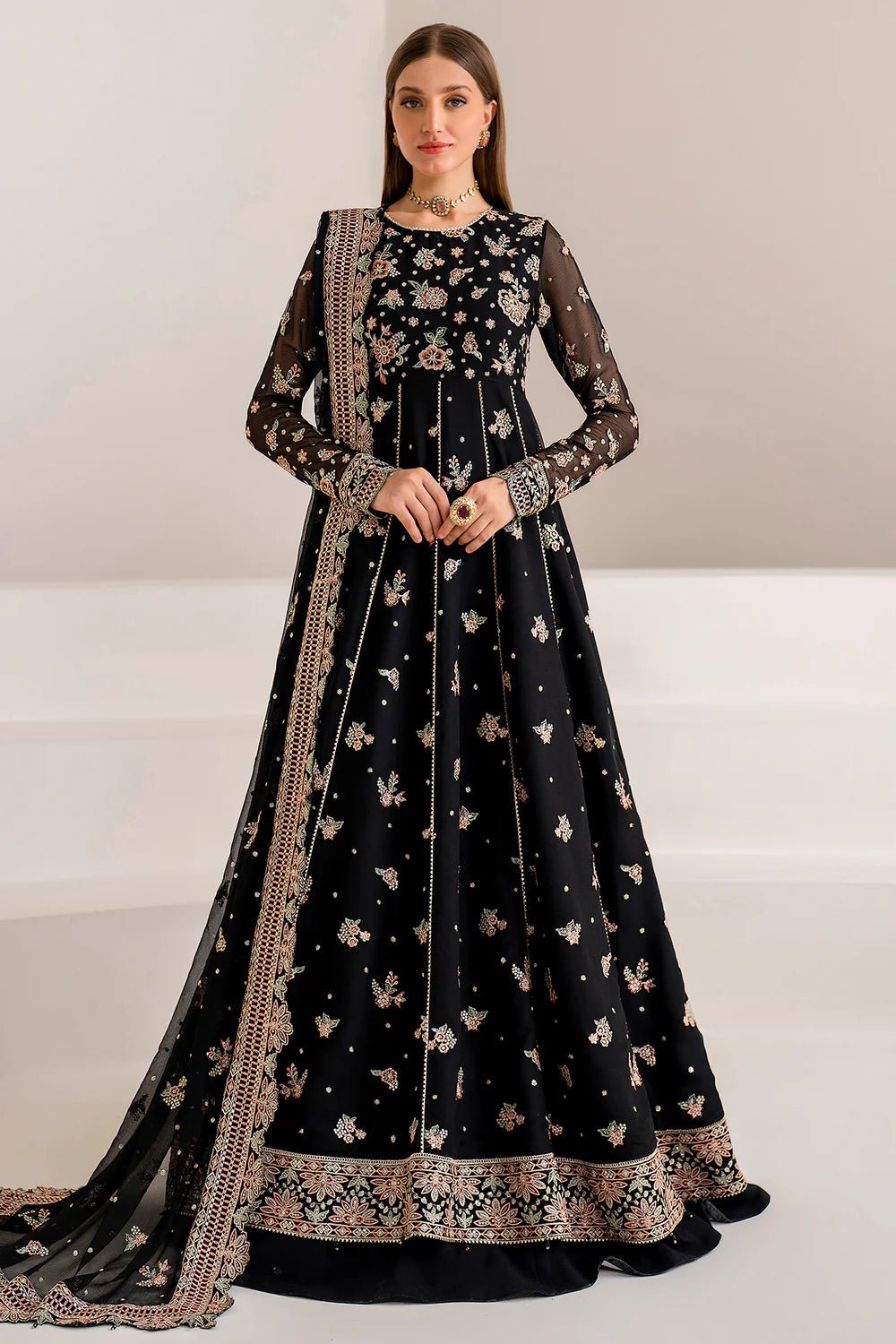 Opaline - NEW NAMAL PRET