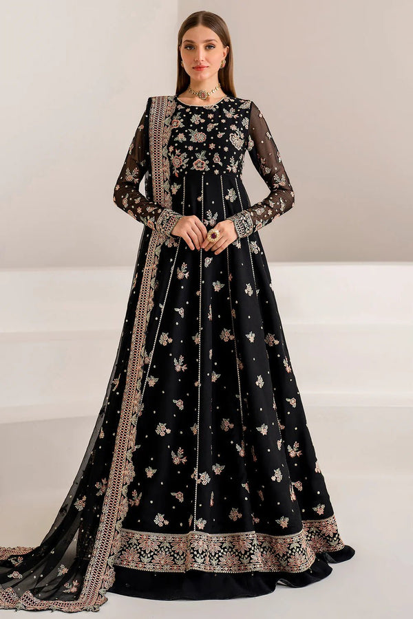 Opaline - NEW NAMAL PRET