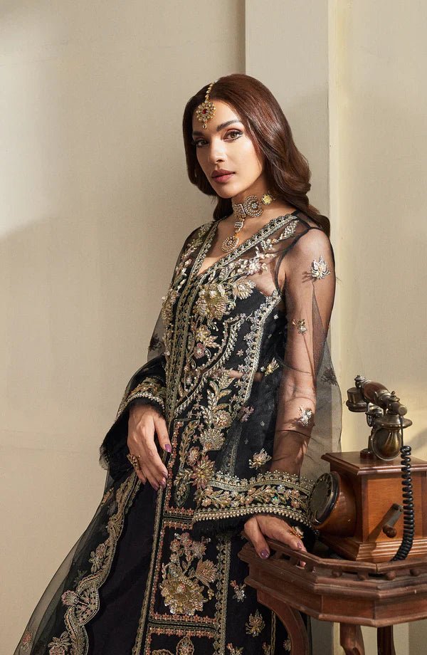 OPAL - NEW NAMAL PRET