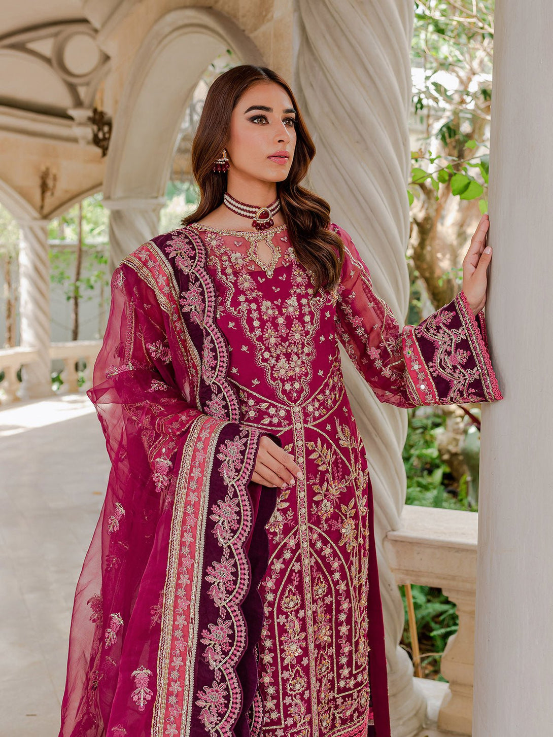 Orissa GL - LP - V1 - 03 - NEW NAMAL PRET