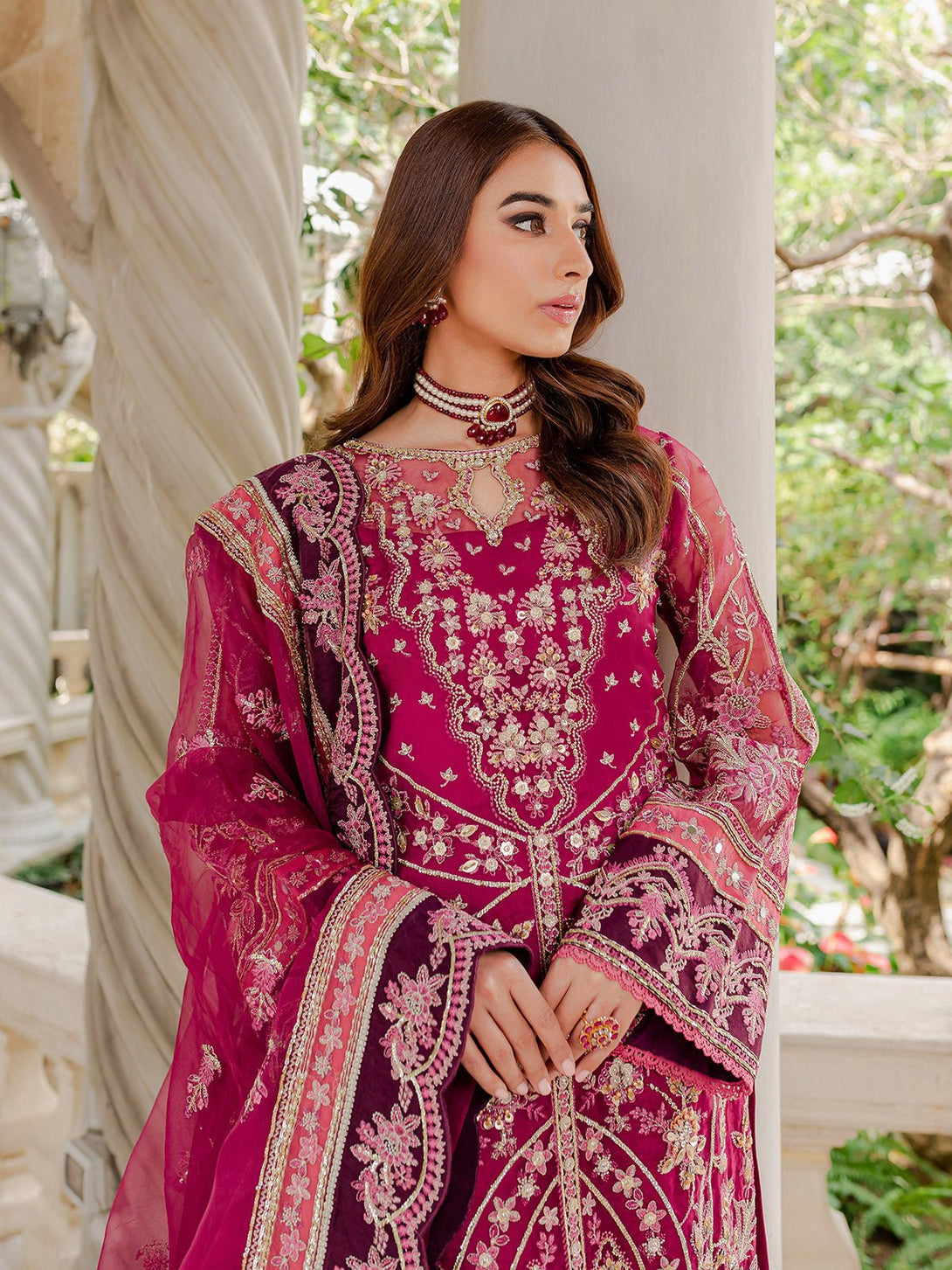 Orissa GL - LP - V1 - 03 - NEW NAMAL PRET