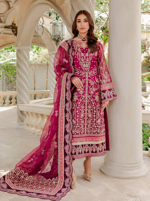 Orissa GL - LP - V1 - 03 - NEW NAMAL PRET