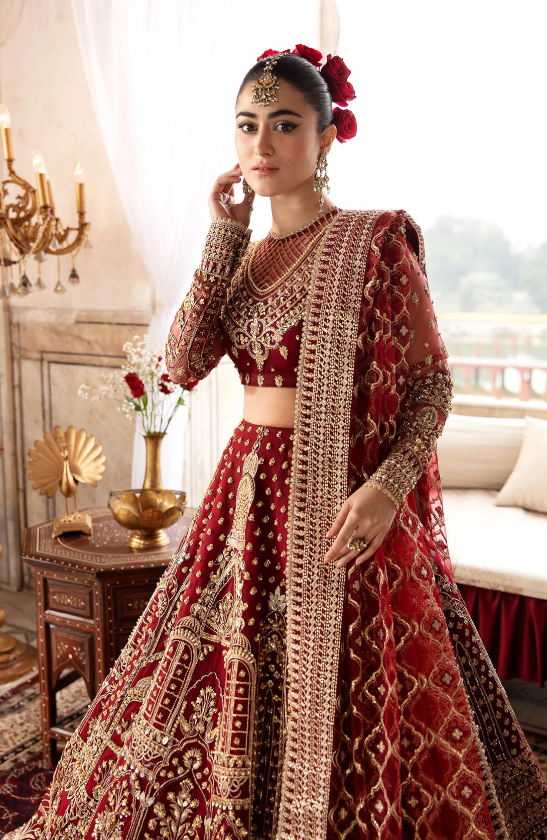 Pari Zad - NEW NAMAL PRET