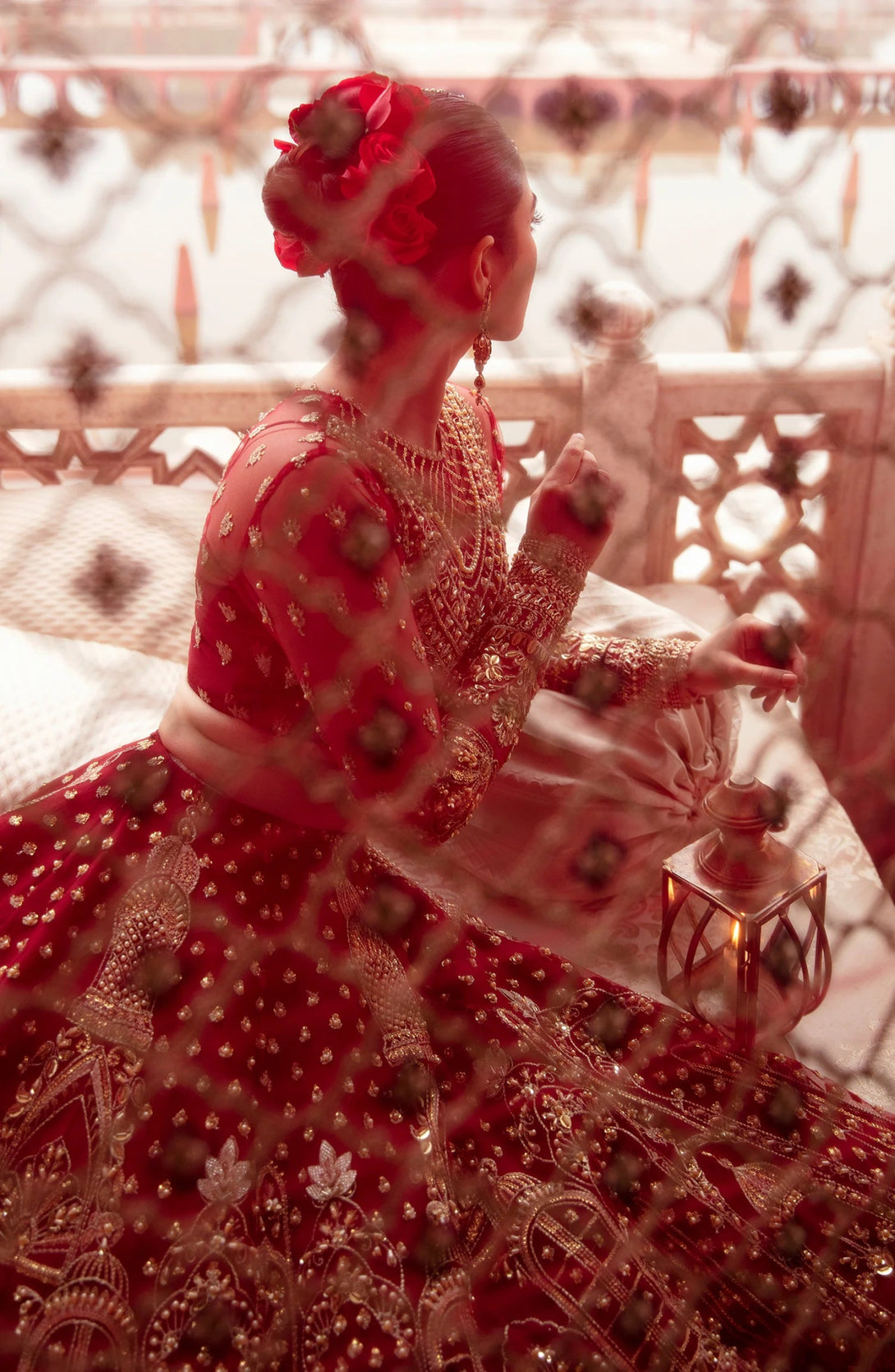 Pari Zad - NEW NAMAL PRET