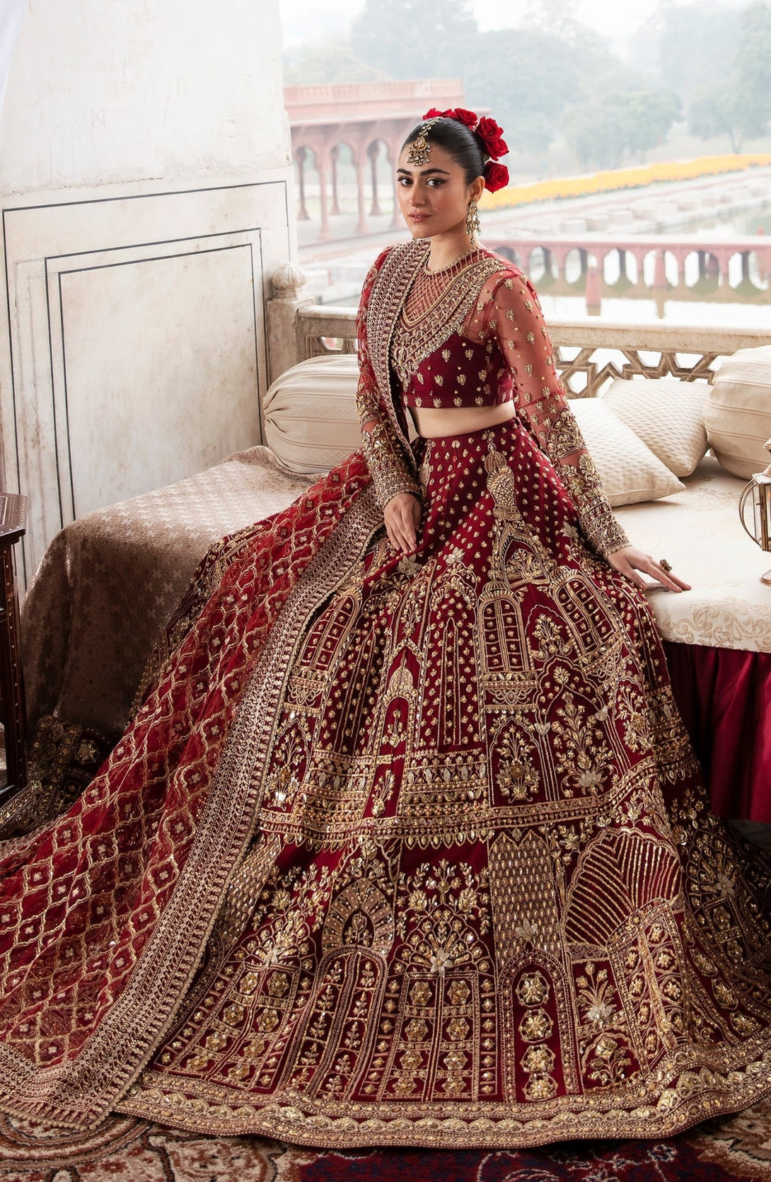 Pari Zad - NEW NAMAL PRET