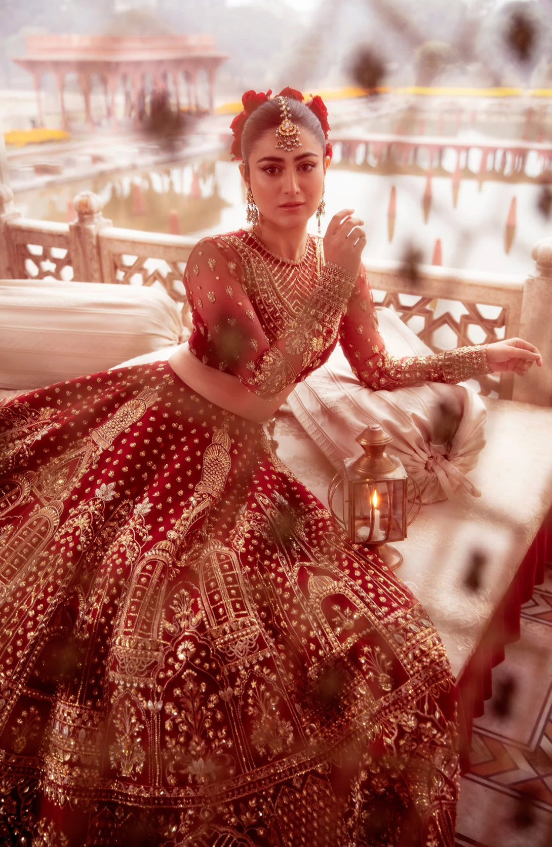 Pari Zad - NEW NAMAL PRET