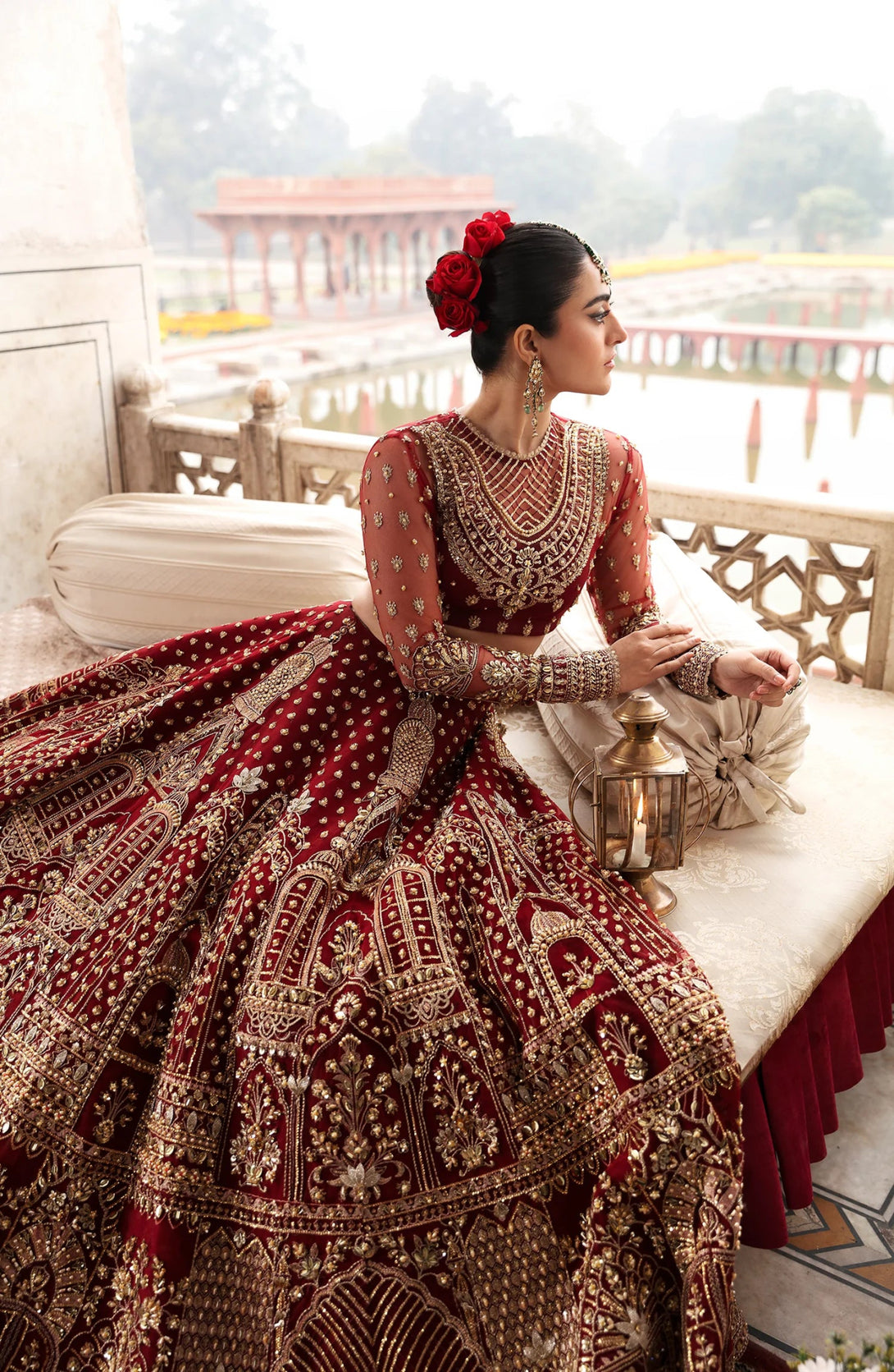 Pari Zad - NEW NAMAL PRET