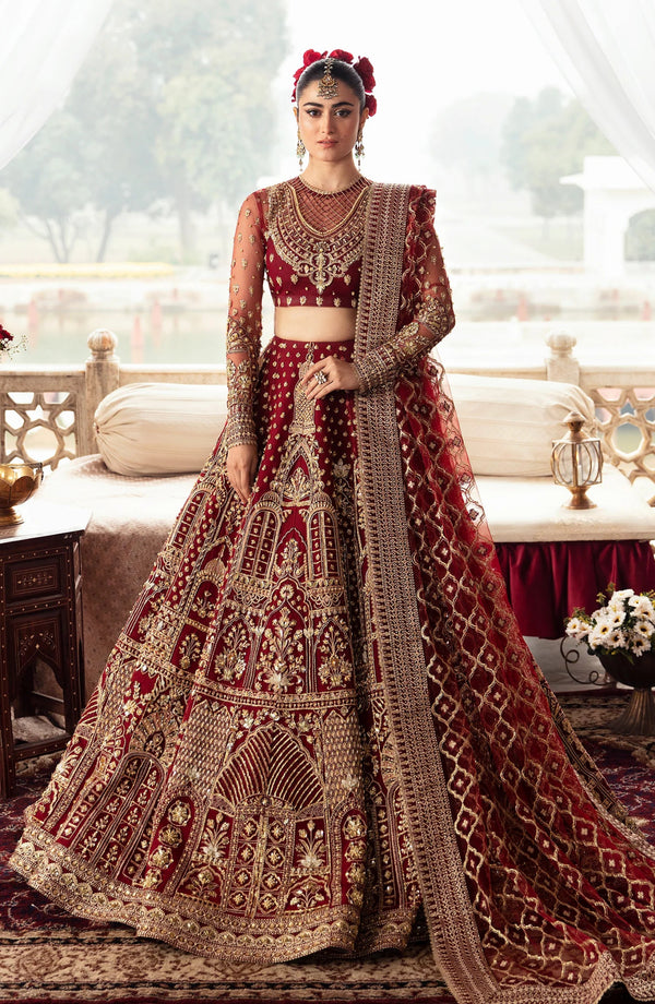 Pari Zad - NEW NAMAL PRET