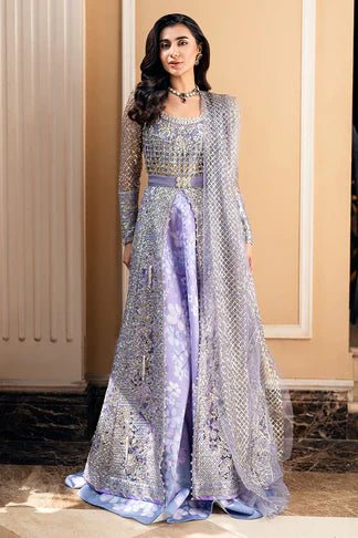 Payaal - NEW NAMAL PRET
