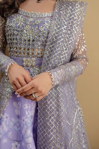 Payaal - NEW NAMAL PRET
