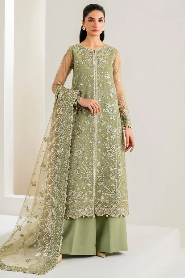 Perry - NEW NAMAL PRET