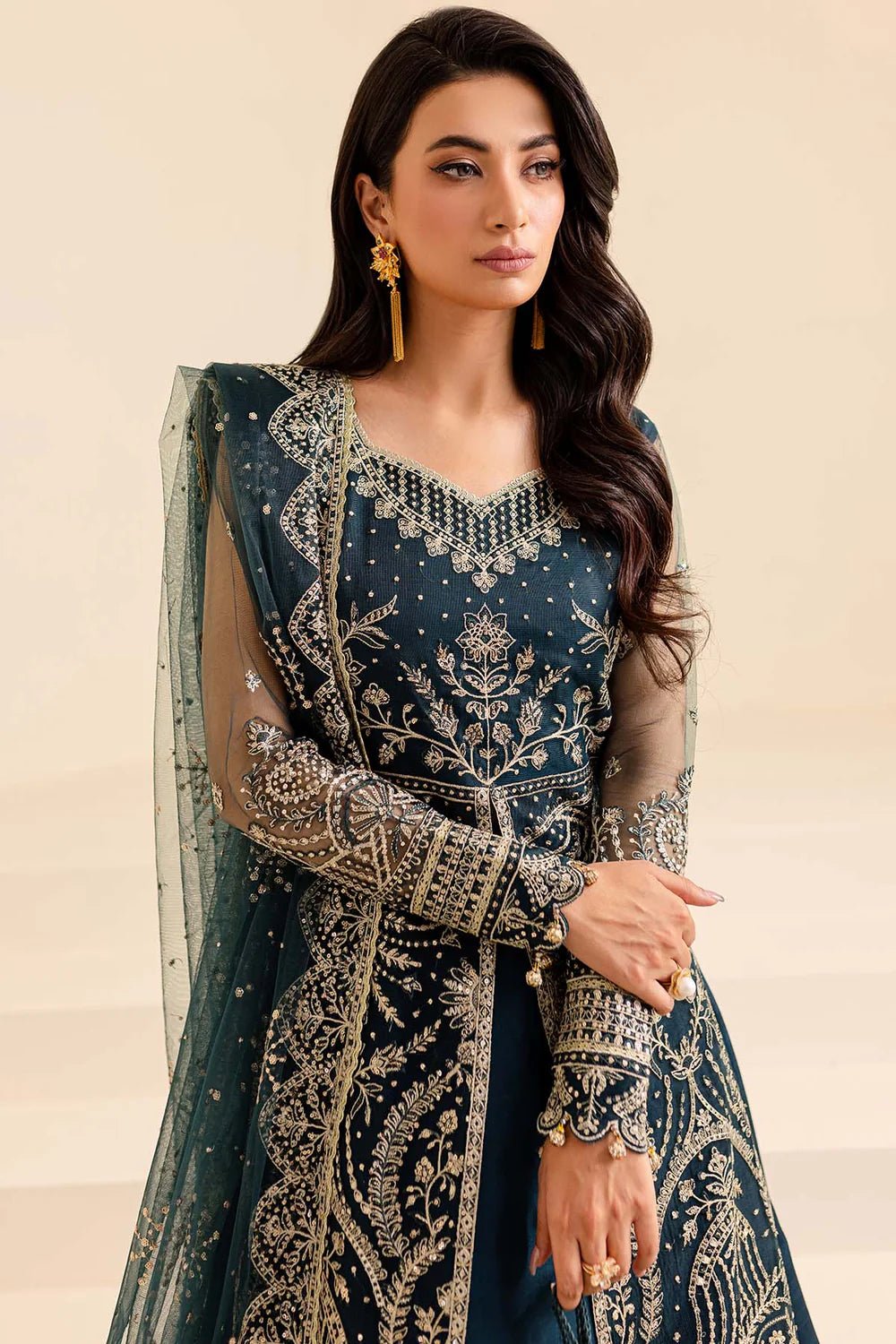 Petal Dream - NEW NAMAL PRET