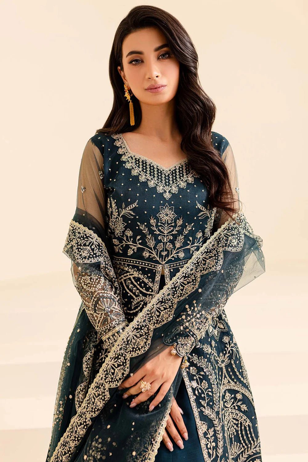 Petal Dream - NEW NAMAL PRET