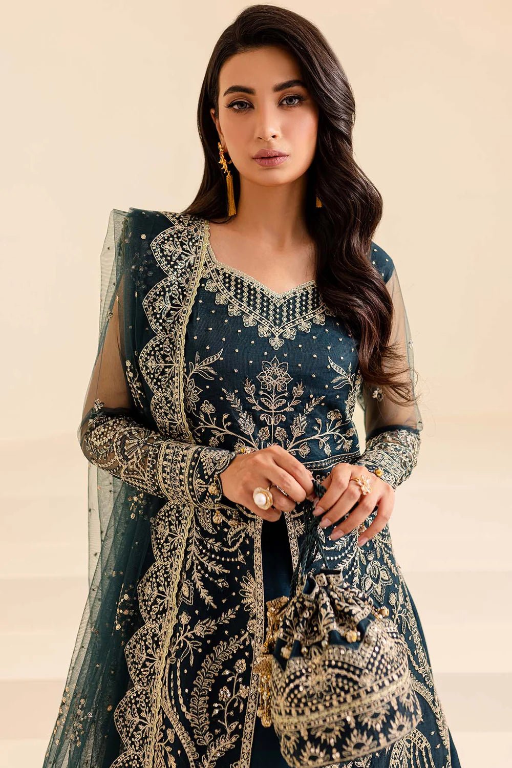 Petal Dream - NEW NAMAL PRET