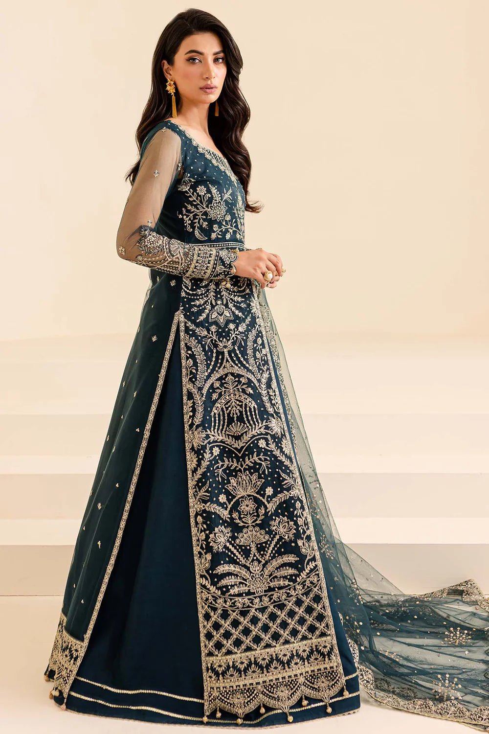 Petal Dream - NEW NAMAL PRET