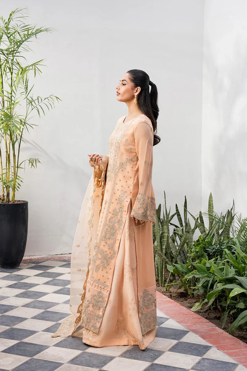 RADIN - FW40049 - NEW NAMAL PRET