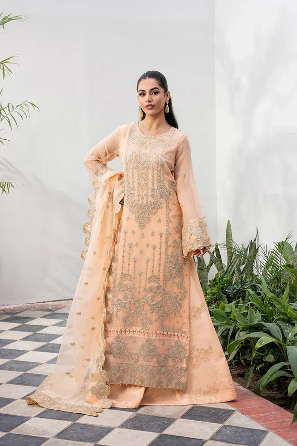 RADIN - FW40049 - NEW NAMAL PRET