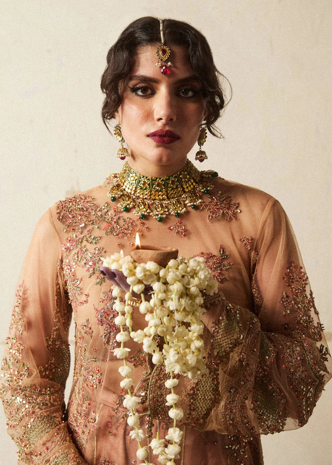 Raitla - NEW NAMAL PRET
