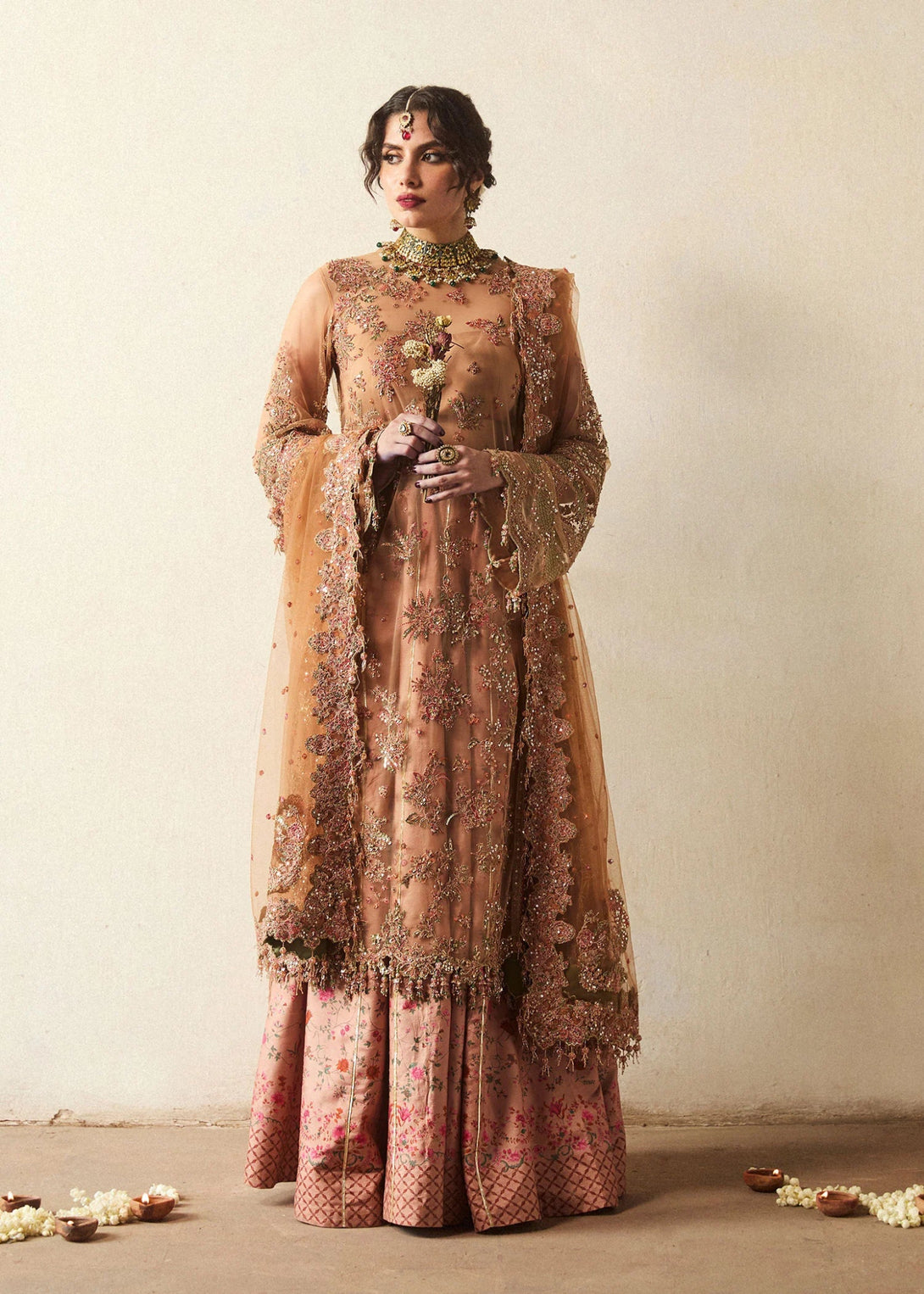 Raitla - NEW NAMAL PRET