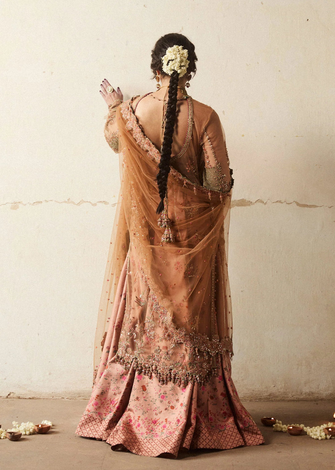 Raitla - NEW NAMAL PRET