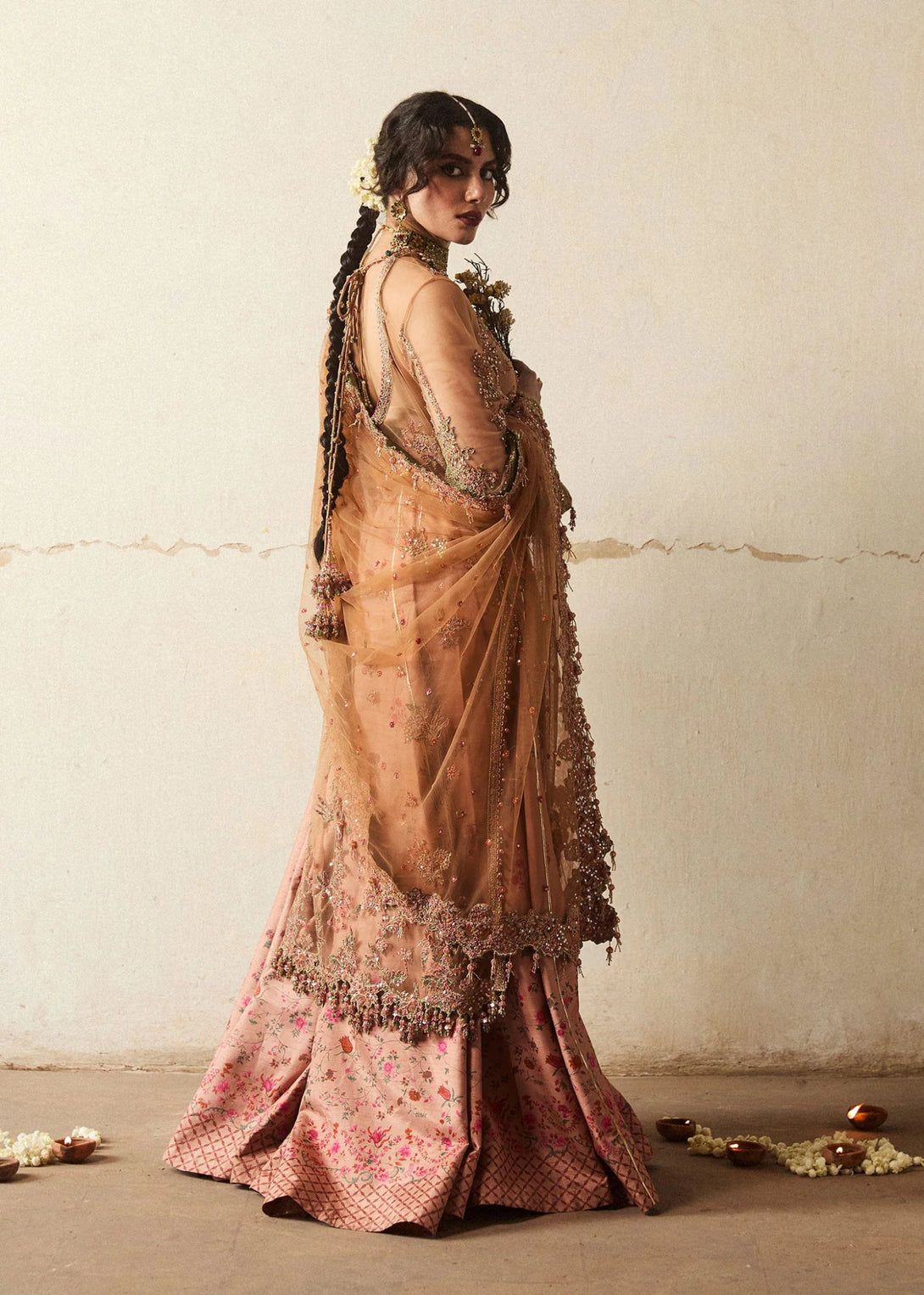 Raitla - NEW NAMAL PRET
