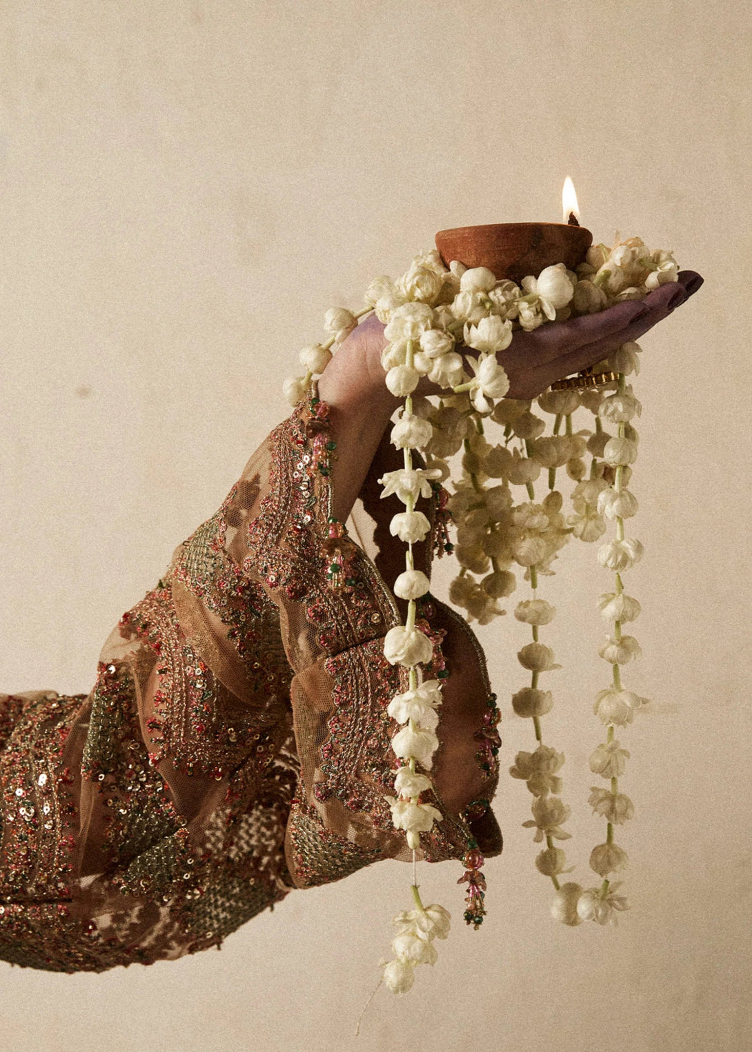 Raitla - NEW NAMAL PRET