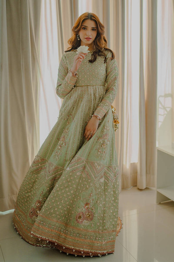 Ramsha Khan in Mastani - NEW NAMAL PRET