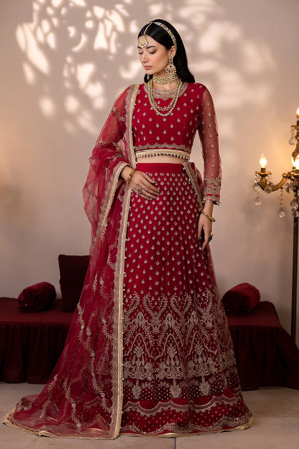 Rangrezah - NEW NAMAL PRET
