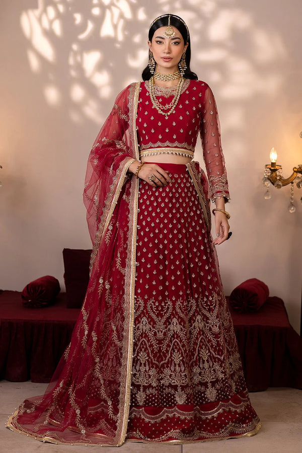 Rangrezah - NEW NAMAL PRET