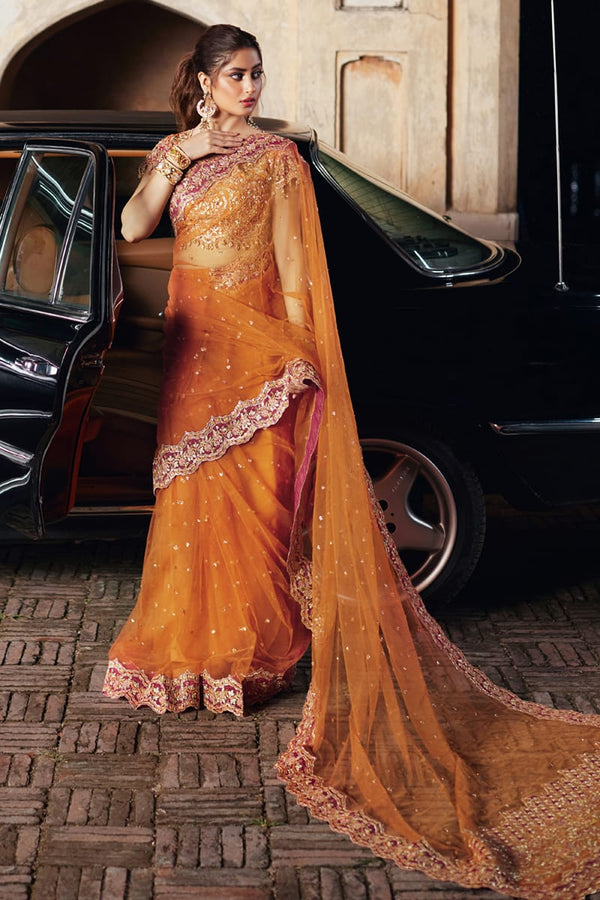 Raniya SH - 02 - NEW NAMAL PRET