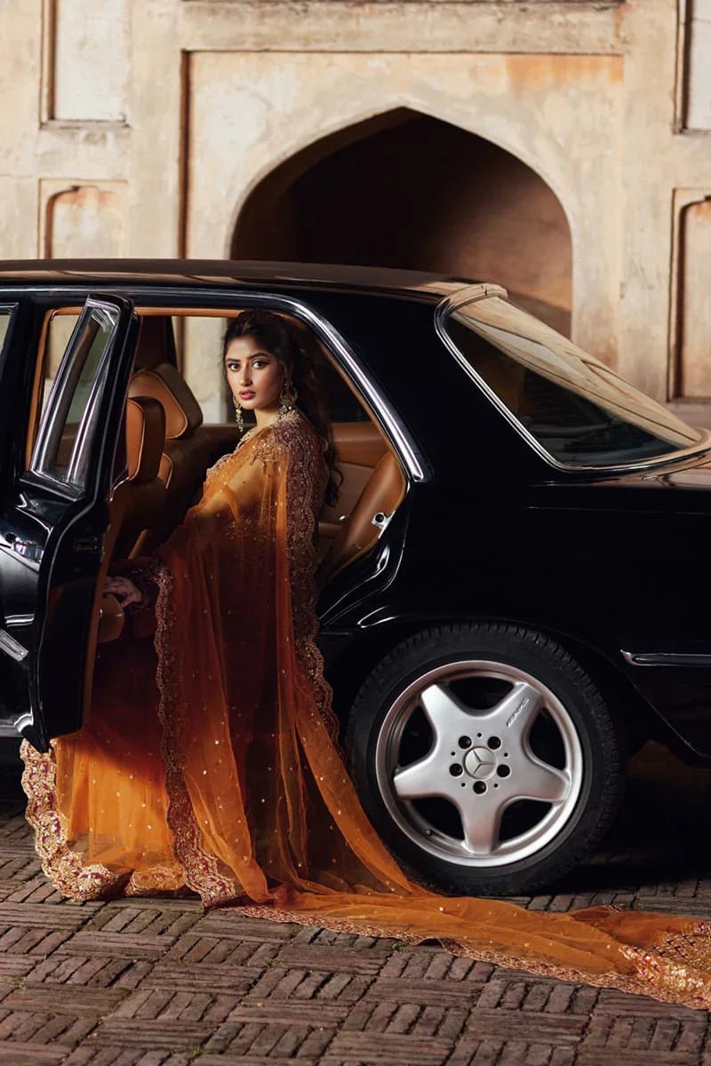 Raniya SH - 02 - NEW NAMAL PRET