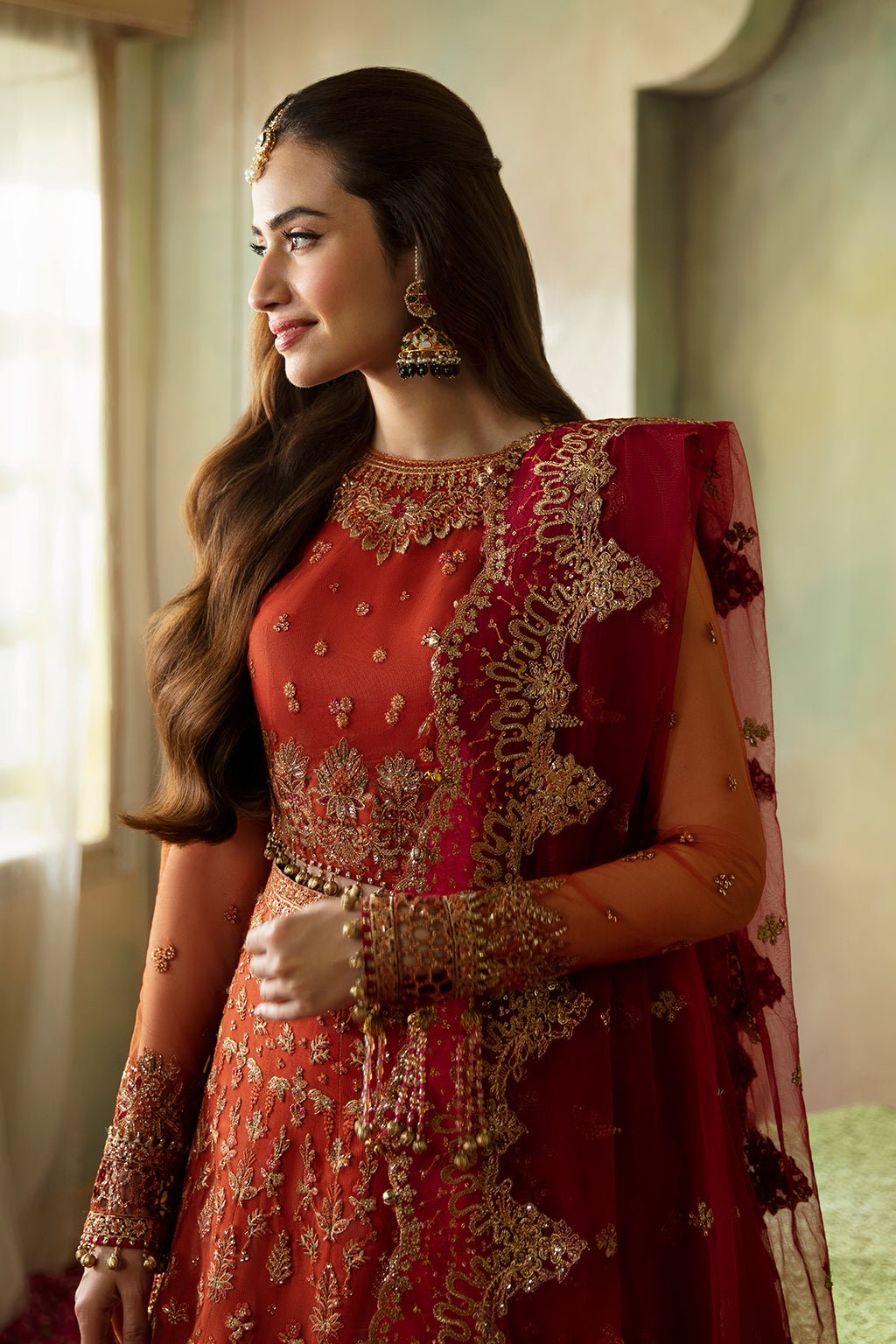 Raniya - NEW NAMAL PRET