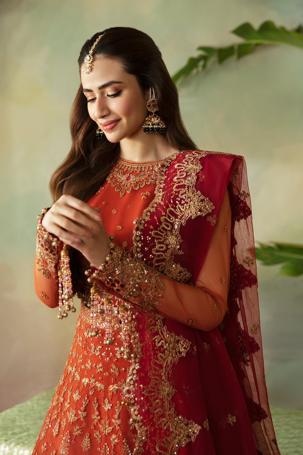 Raniya - NEW NAMAL PRET