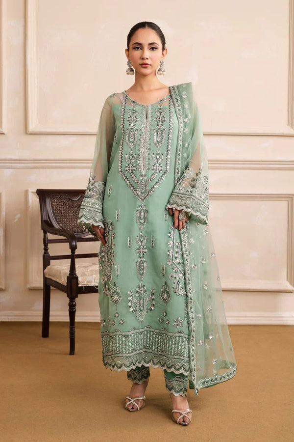 RANYA - MW40027 - NEW NAMAL PRET