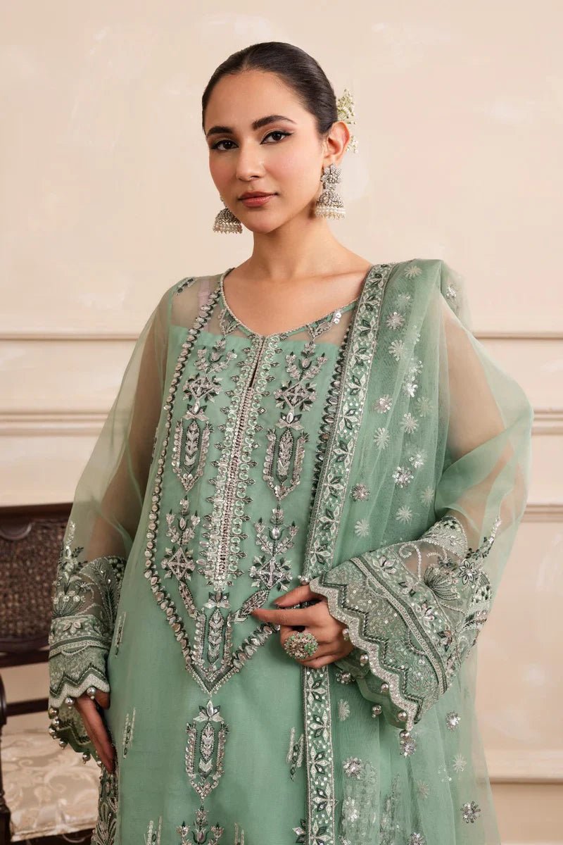 RANYA - MW40027 - NEW NAMAL PRET