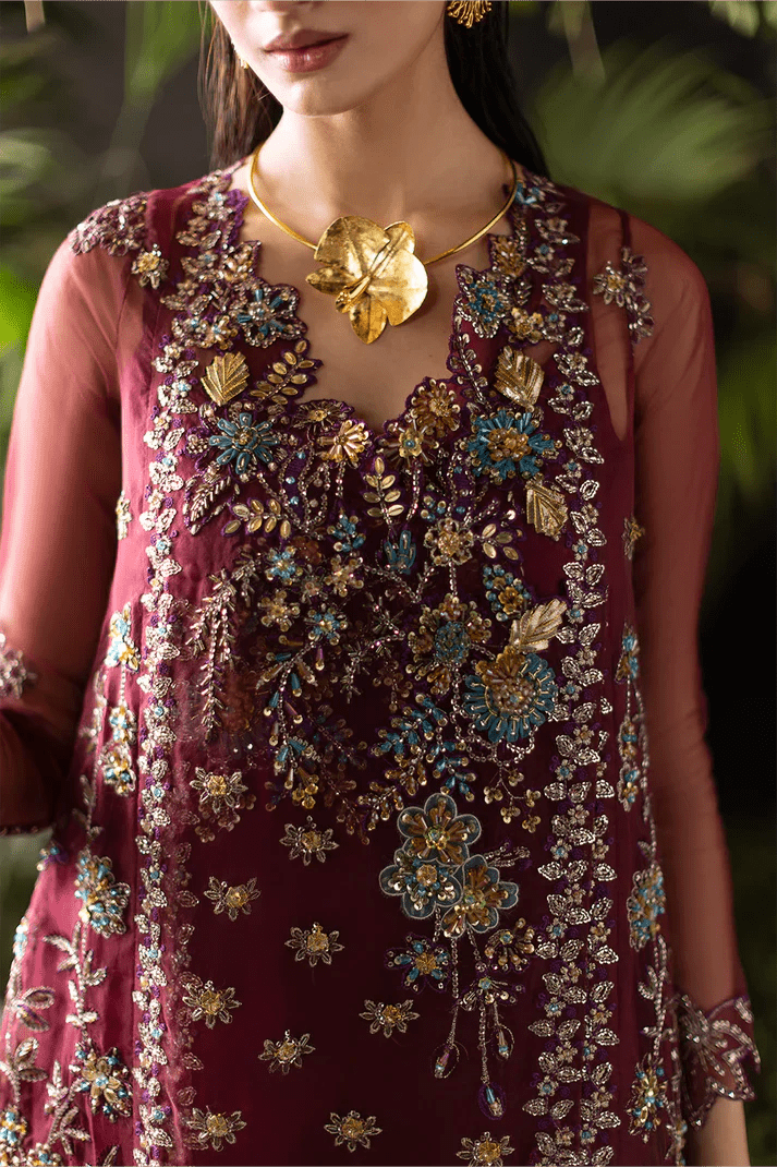 Regina - NEW NAMAL PRET