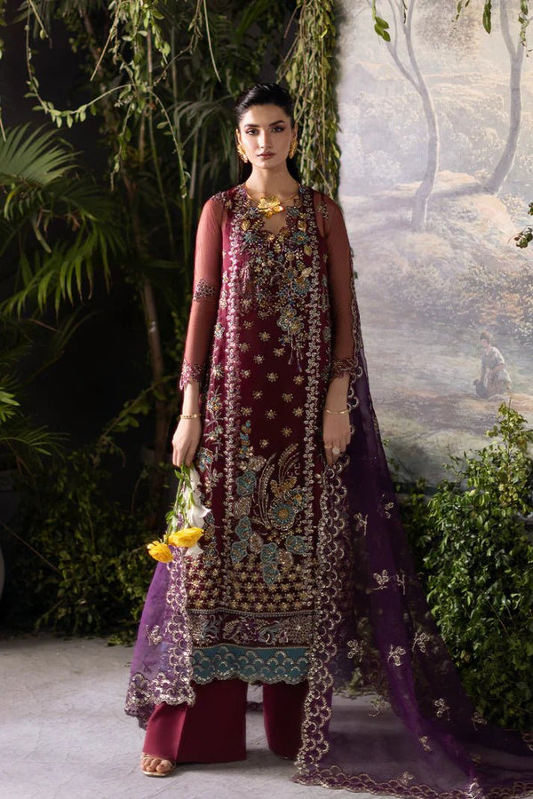 Regina - NEW NAMAL PRET