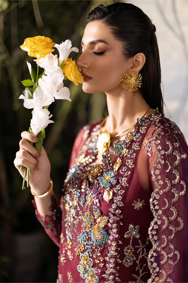 Regina - NEW NAMAL PRET