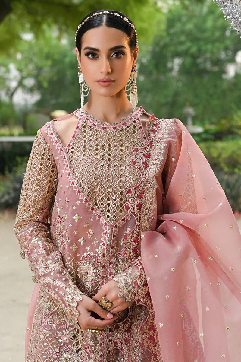 RF - 02 SALEHA - NEW NAMAL PRET