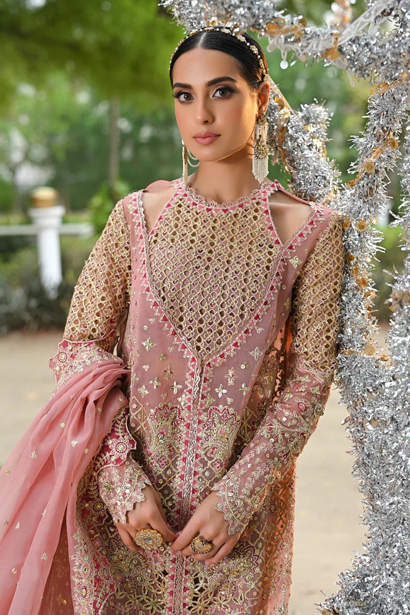 RF - 02 SALEHA - NEW NAMAL PRET