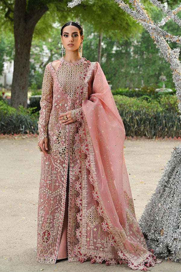 RF - 02 SALEHA - NEW NAMAL PRET